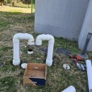 남원읍-108 이미지