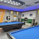 보타닉 당구장 네이버블로그