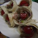 샐러드랩 이미지