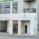 베델미용실 | 부산 해운대 미용실 베델뷰티아트 바이 성유리 클리닉 후기
