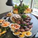광안리 조개구이 가성비 완벽했던 조개뷰 광안본점 후기