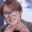 안경동아리안경 이미지