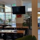 우리곳간2호점 이미지