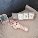 위더스 산전산후케어 _ 남양주 구리 출장 수기 오일 마사지 후기 (사용제품, 코스, 가격, 할인 정보)