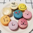 오로롱스튜디오
