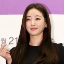 확인불가 이미지