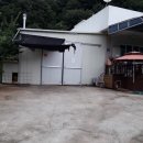 정희내과의원 이미지