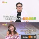 인생신호등 이미지