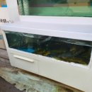 석산민물매운탕 이미지