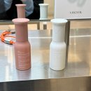 5847 | [성수/성동구 미용실]성수동 미용실 아르결 “원영 디자이너” 솔직 후기