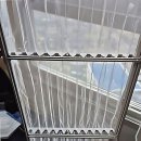 마인드터치정신건강의학과의원 | 덥다고? 아직 이르다고? 천안 에어컨 청소, 이거 안 하면 큰일 난다!