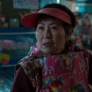 블랙말이 이미지