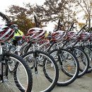 공영자전거대여소 이미지