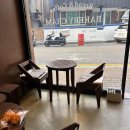 식사준비 광주하남점 이미지