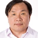 프라하음악학원 이미지