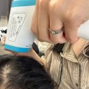아이디헤어걸포점 | 머리관리하면서 얼굴도 리프팅이 되었다?! [아이디헤어 걸포점] 스칼프핏 리프팅 헤드스파 받은 후기