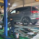 형제카타이어 이미지