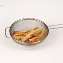 황태칼국수 이미지