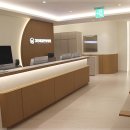 365매일한방병원 이미지