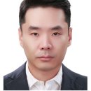 보광컬쳐 이미지