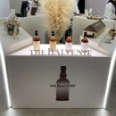 발베니 메이커스 팝업스토어 방문 후기｜연무장 피치스 도원