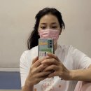 김정임헤어 이미지