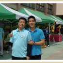 만석초교 이미지