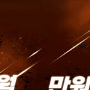 진수골프아카데미 이미지