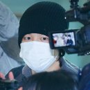 지민40 이미지