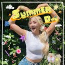 바다체형관리