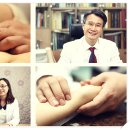 대신한의원 이미지