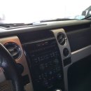 추풍천 | 픽업] 2012 포드 F-150 플레티넘, 3.5 에코부스트 (+ 튜닝 후기)