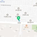 영어YBM잉글루스마트수학해법수학학원