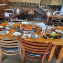 청평4리 마을회관 이미지