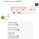 605헤어(HAIR) 이미지