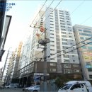 성우 로하스 캐슬 이미지