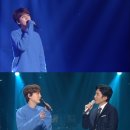 성대세탁소 이미지