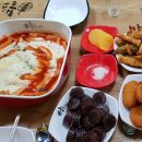 불스떡볶이 아산신창점 | 아산맛집 불스떡볶이 진짜 맛있다.