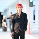 리키 이미지