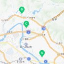 다이소대구논공점