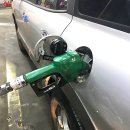 스마트셀프주유소 이미지