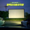평택호매점