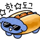 안나짬뽕 이미지