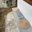 오종종 | 북촌 삼청동 카페 오종종 후기