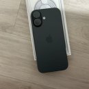 행운동-17 이미지