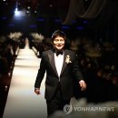 (주)씨네트웍스 이미지