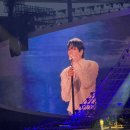 (주)미라클트리 | 260405 | 박효신 콘서트 A&amp;E day2 중콘 후기 @인천문학경기장