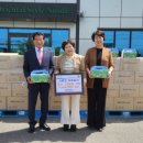 명품푸드 이미지