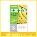 도구로 120-10 이미지