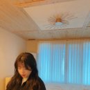 경주촌캉스효현스테이 이미지